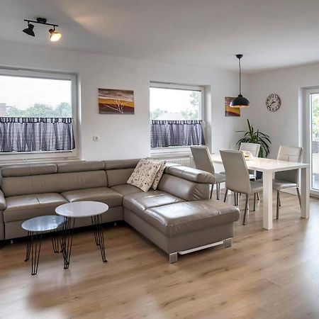 Apartments Vila Apolonia ليوبليانا المظهر الخارجي الصورة