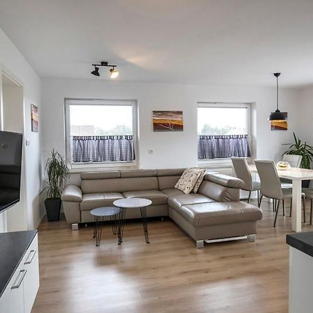 Apartments Vila Apolonia ليوبليانا المظهر الخارجي الصورة