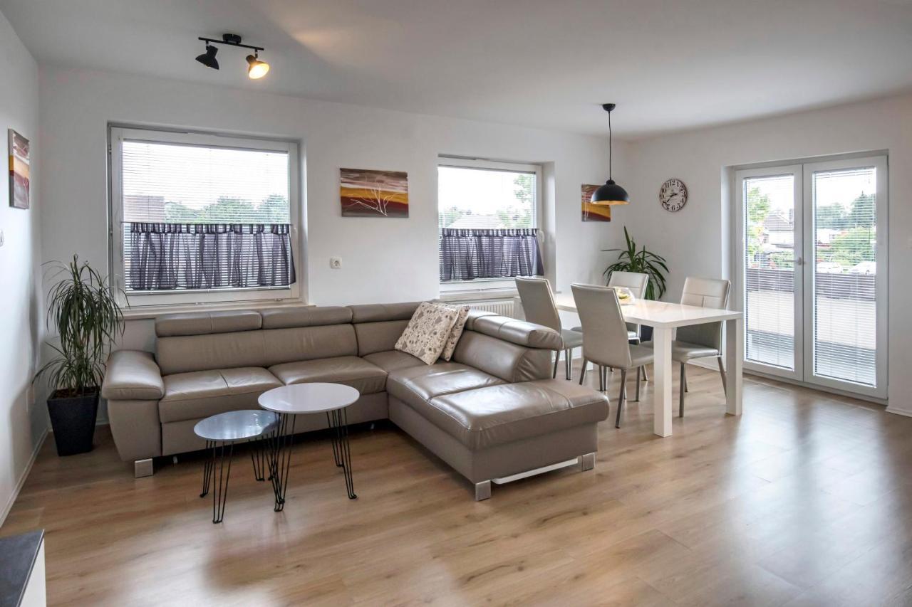 Apartments Vila Apolonia ليوبليانا المظهر الخارجي الصورة