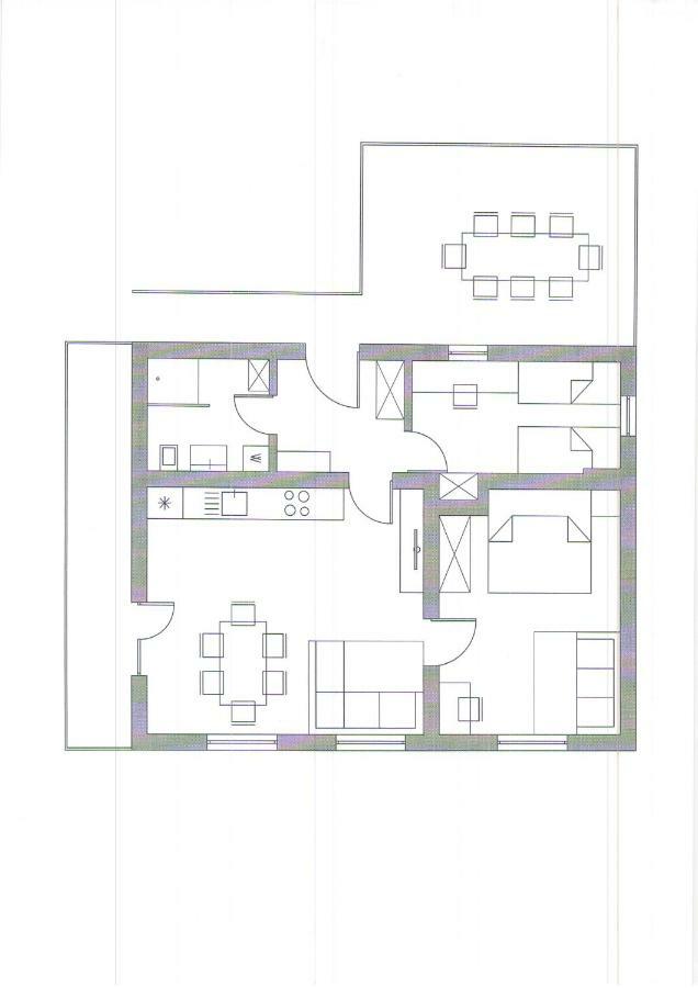 Apartments Vila Apolonia ليوبليانا المظهر الخارجي الصورة